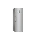 Gorenje R619DAXL6 køleskab