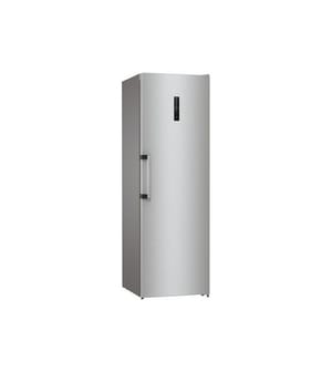 Gorenje R619DAXL6 køleskab