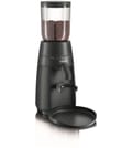 Graef CM 702 kaffekværn