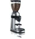 Graef CM800 kaffekværn