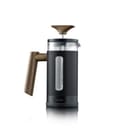 Graef stempelkande, 350 ml