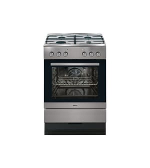 Gram GK 5610-90 X gaskomfur