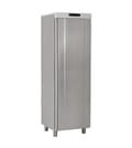 Gram Professionel Compact F400GS industrifryseskab