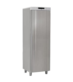 Gram Professionel Compact F400GS industrifryseskab