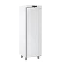Gram Professionel Compact F400GW industrifryseskab