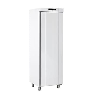 Gram Professionel Compact F400GW industrifryseskab