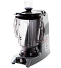 Hällde SB-4 blender, 4 liter