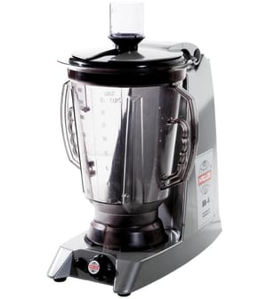 Hällde SB-4 blender, 4 liter