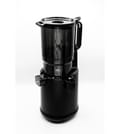 Hâws slow juicer 1 liter