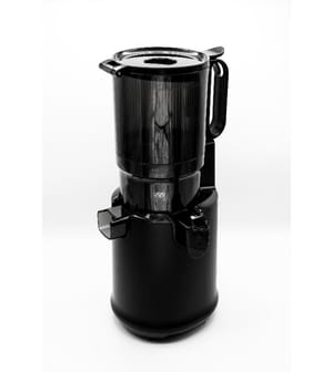 Hâws slow juicer 1 liter