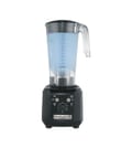 Hamilton Beach Tango HBH450 blender, 1,4 liter