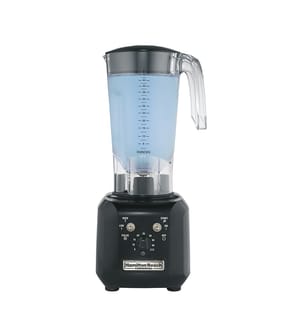 Hamilton Beach Tango HBH450 blender, 1,4 liter