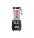 Hamilton Beach Tempest HBH650 blender, 1,8 liter