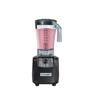 Hamilton Beach Tempest HBH650 blender, 1,8 liter