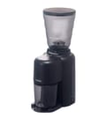 Hario V60 elektrisk kaffekværn