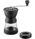 Hario Skerton kaffekværn