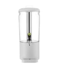 Hendi UNIQ juicedispenser 8 liter