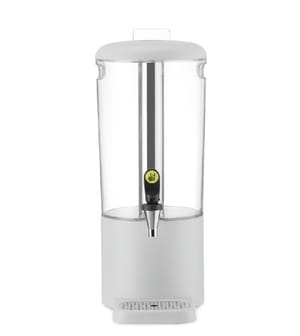 Hendi UNIQ juicedispenser 8 liter