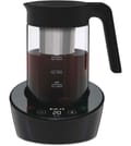 Instant Cold Brew kaffemaskine