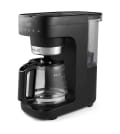 Instant Infusion Brew Plus kaffemaskine