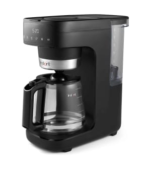 Instant Infusion Brew Plus kaffemaskine