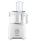 Kenwood FDP302WH foodprocessor