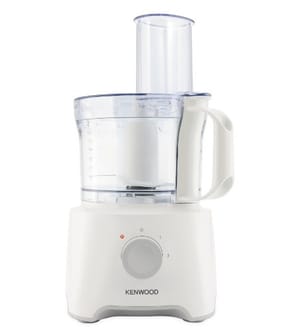 Kenwood FDP302WH foodprocessor