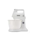 Kenwood Chefette Lite håndmixer med skål