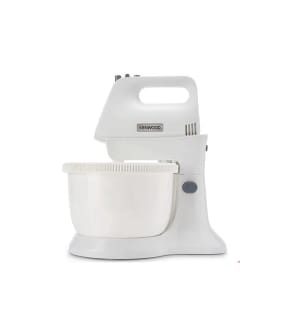 Kenwood Chefette Lite håndmixer med skål