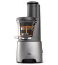 Kenwood slowjuicer, 230 watt