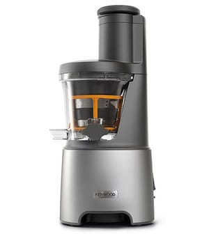 Kenwood slowjuicer, 230 watt