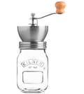 Kilner kaffekværn 500 ml