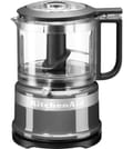 KitchenAid Mini foodprocessor