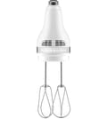 KitchenAid 5KHM5110 Classic håndmixer