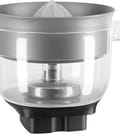 KitchenAid citruspresser til K400 blender