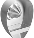 KitchenAid citruspresser til Artisan-røremaskine