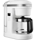 KitchenAid Classic 5KCM1208 kaffemaskine