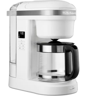 KitchenAid Classic 5KCM1208 kaffemaskine