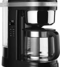 KitchenAid drip kaffemaskine 1,7 liter
