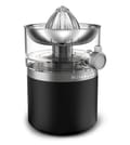 KitchenAid Go trådløs citruspresser