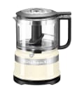 KitchenAid minihakker 0,83 liter