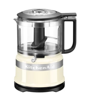 KitchenAid minihakker 0,83 liter