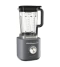 KitchenAid Pure Power 5KSB2073 blender, Charcoal Grey