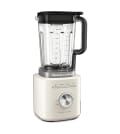 KitchenAid Pure Power 5KSB2073 blender