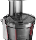 KitchenAid slowjuicer til Artisan-røremaskine