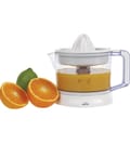 Lacor elektrisk citruspresser, 750 ml