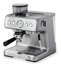Lacor Pro espressomaskine, 2,8 liter