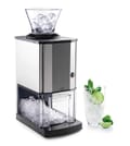 Lacor isknuser, 80 watt, 2,8 liter
