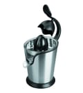 Lacor juicepresser, 100 watt
