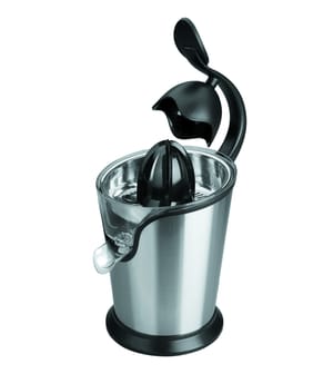 Lacor juicepresser, 100 watt